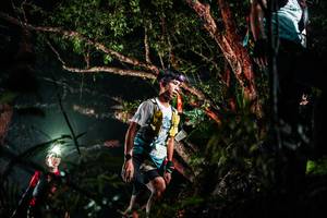 BIB: 
                            <button type="button" onclick="openModal(26294829)" class="btn btn-primary btn-sm float-right btn-popup" data-toggle="modal" data-target=".modal-high-quality">
                        <i class="fas fa-shopping-cart"></i> Add to Cart
                    </button>
                                            <button type="button" onclick="isThisMe(26294829, true)" class="btn btn-success btn-sm float-right btn-popup btn-isme hidden" data-toggle="tooltip" data-placement="bottom" title="นี่คือรูปของคุณใช่ไหม คลิกที่นี่เพื่อเอาเข้าอัลบั้ม">
                        <i class="fas fa-plus"></i> Add to album
                    </button>
                    <button type="button" onclick="isThisMe(26294829, false)" class="btn btn-warning btn-sm float-right btn-popup btn-isnotme hidden">
                        <i class="fas fa-ban"></i> Remove from album
                    </button>